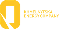 ТОВ «Хмельницька енергетична компанія»